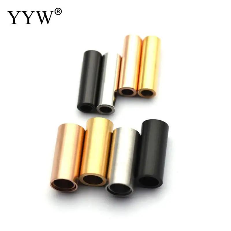 η ƿ ׳ƽ ɼ  ڵ , ̽ Ŭ , DIY   ׼ , 3 4 5 6mm, 5 
